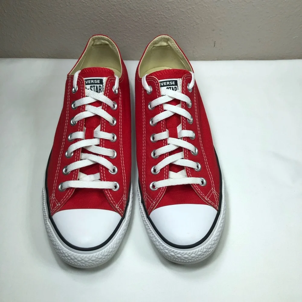 Converse All Stars ❤️ excellent